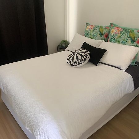 Yandina Caravan Park Kültér fotó