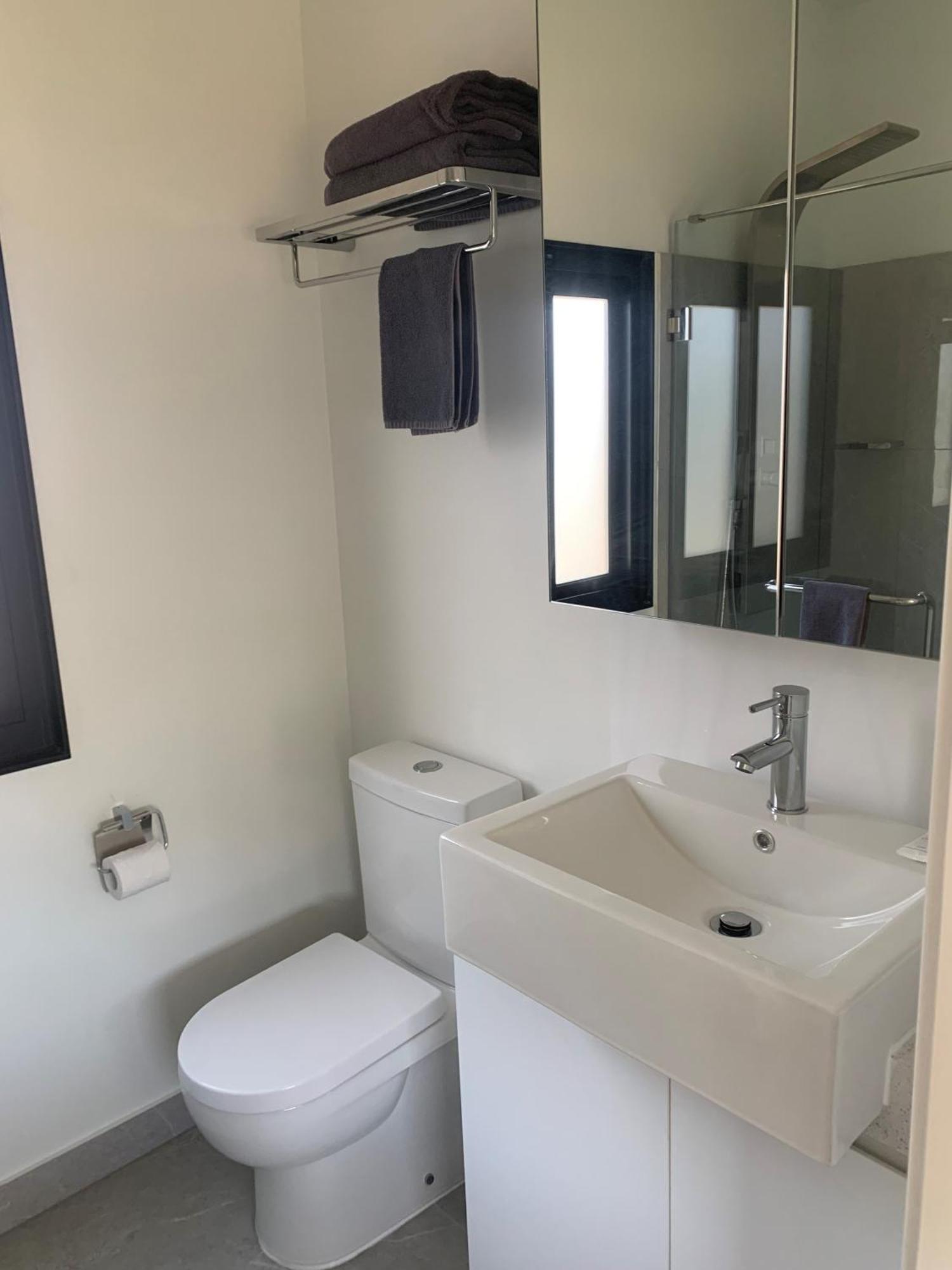 Yandina Caravan Park Kültér fotó