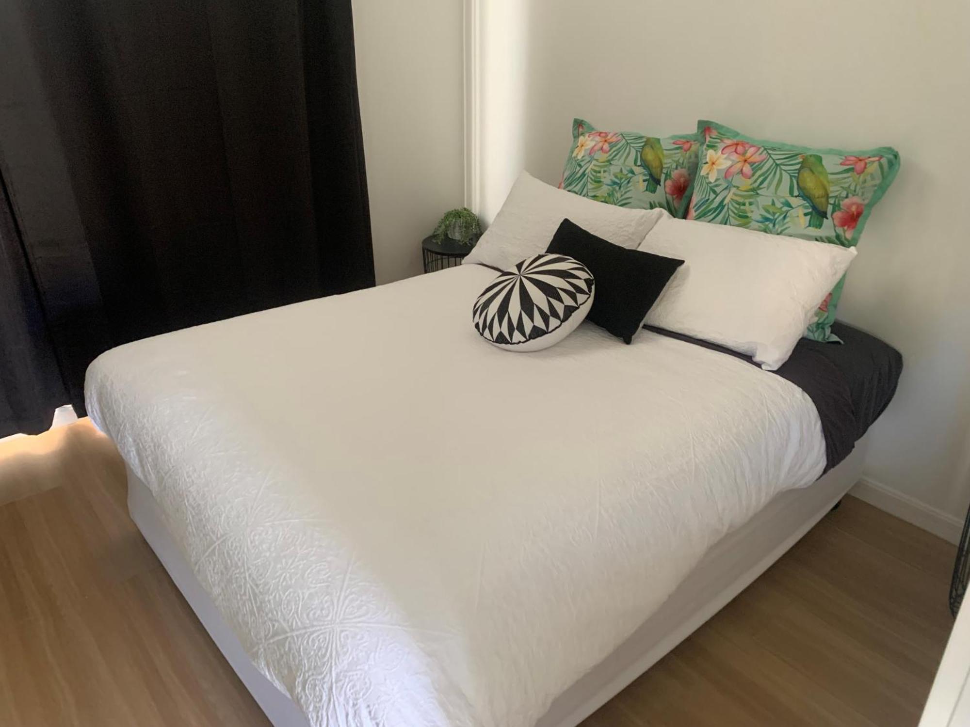 Yandina Caravan Park Kültér fotó