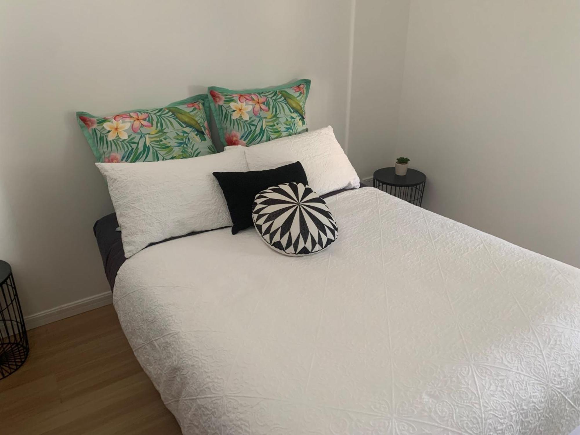 Yandina Caravan Park Kültér fotó